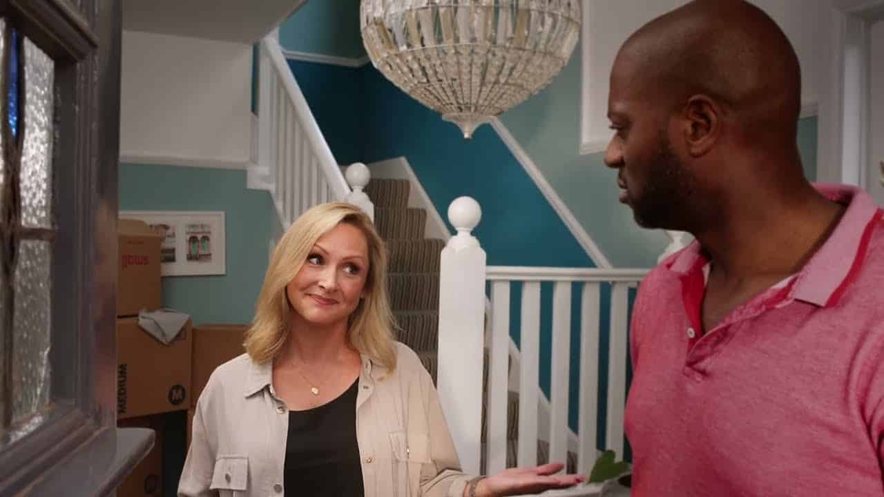 Henfield Storage Free Collection Service Video